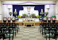 Brookside Funeral Home